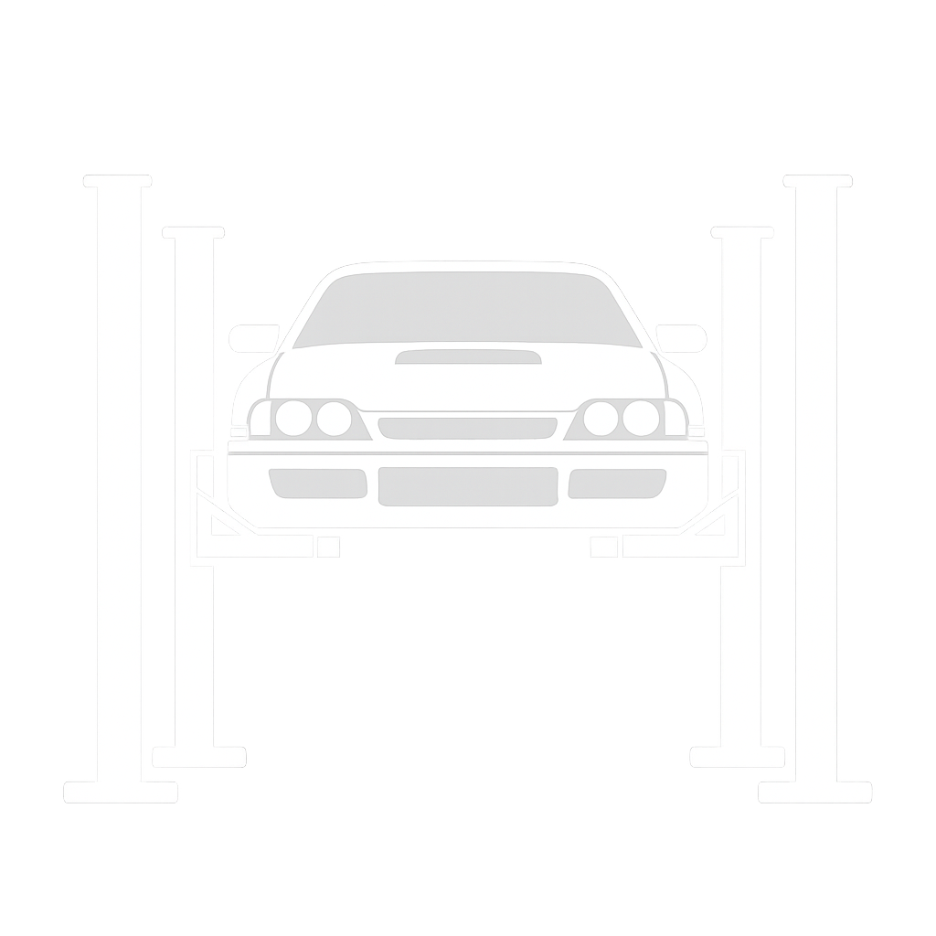np_car-lifter_6216881_FFFFFF