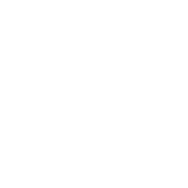 np_car-lifter_6216881_FFFFFF