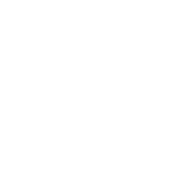 np_car-lifter_6216881_FFFFFF